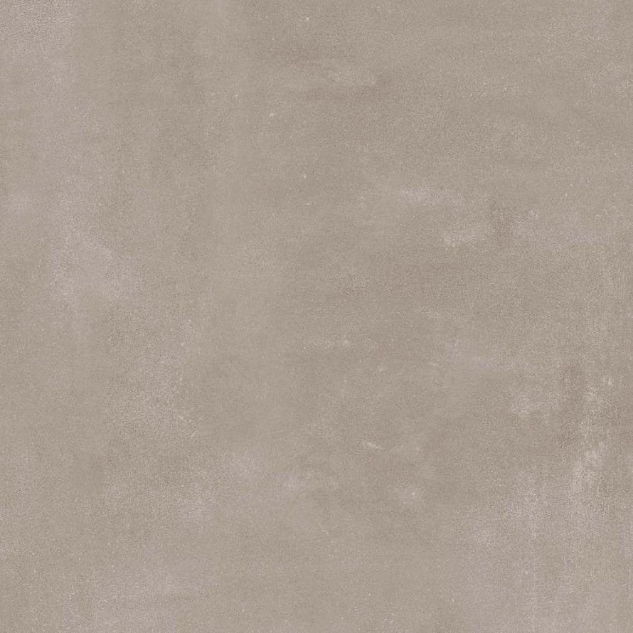 Atlas Concorde Boost Pearl 60x60