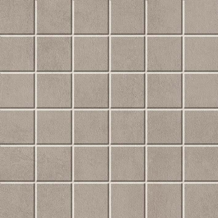 Atlas Concorde Boost Pearl Mosaico Matt 30x30