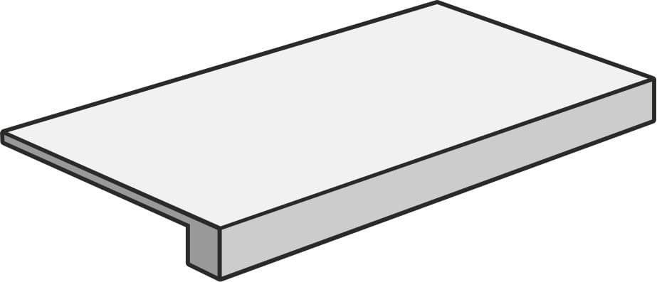 Atlas Concorde Boost Pearl Scalino 33x60