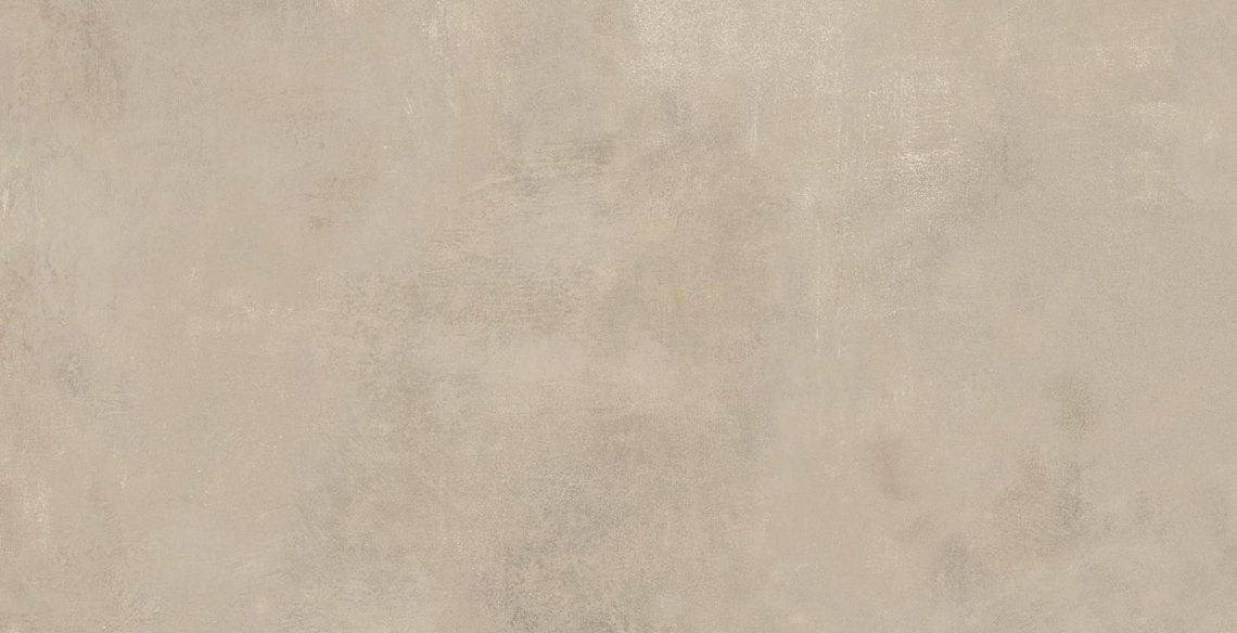 Atlas Concorde Boost Pro Cream 40x80