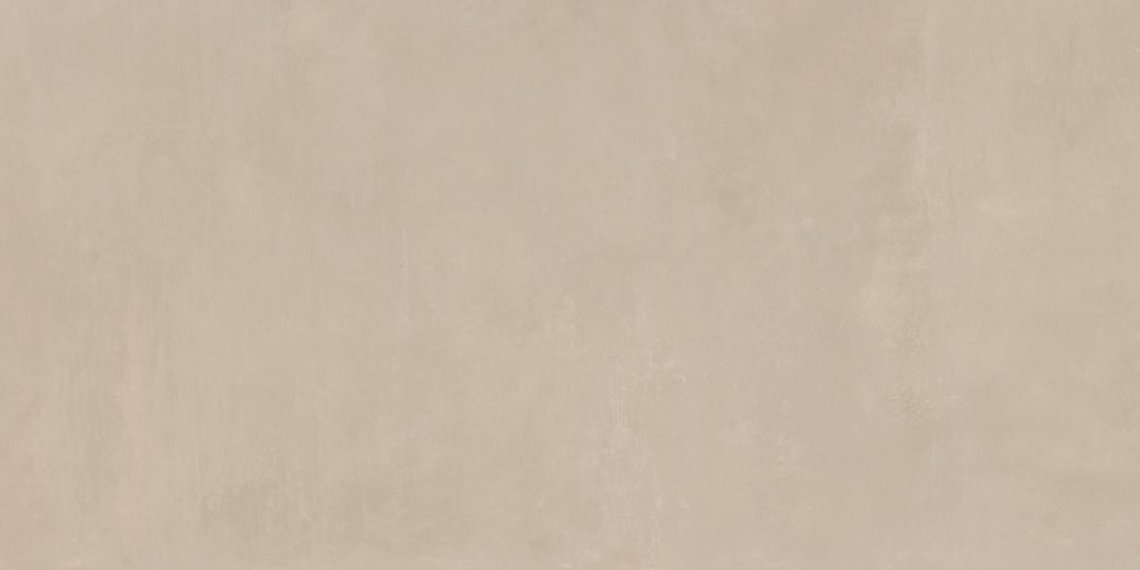 Atlas Concorde Boost Pro Cream 6 mm 60x120