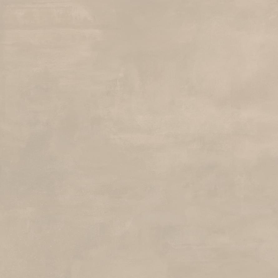 Atlas Concorde Boost Pro Cream 75x75