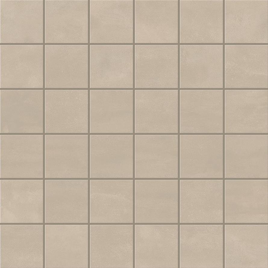 Atlas Concorde Boost Pro Cream Mosaico Matt 30x30