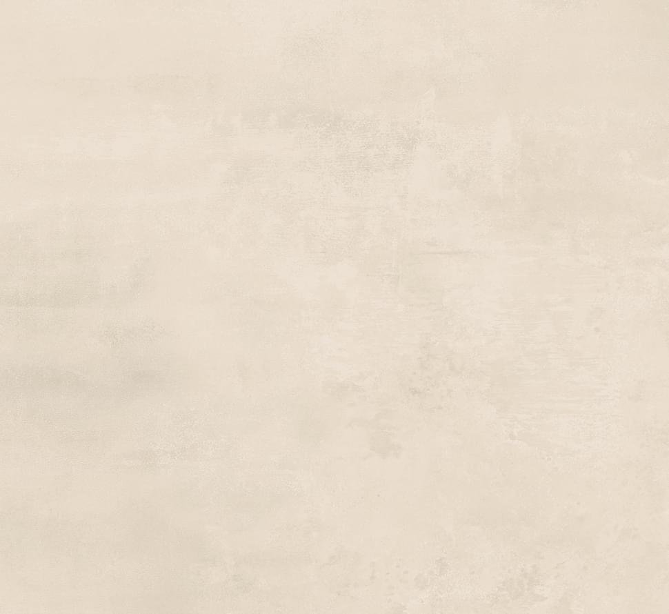 Atlas Concorde Boost Pro Ivory 80x80