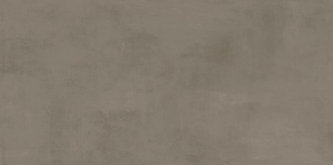 Atlas Concorde Boost Pro Taupe 20 mm 60x120
