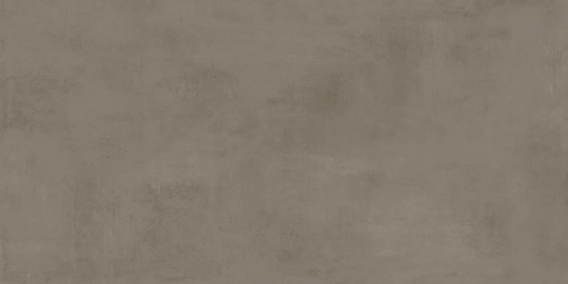 Atlas Concorde Boost Pro Taupe Hammered 160x320