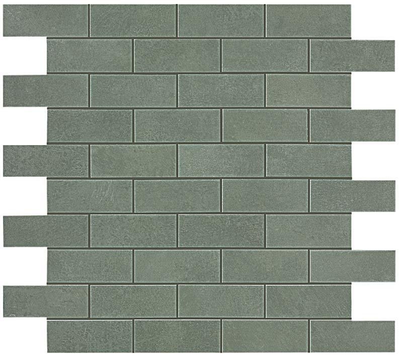 Atlas Concorde Boost Sage Minibrick 2.9х7.5 30.5x30.5