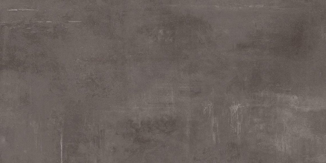 Atlas Concorde Boost Smoke Hammered 160x320
