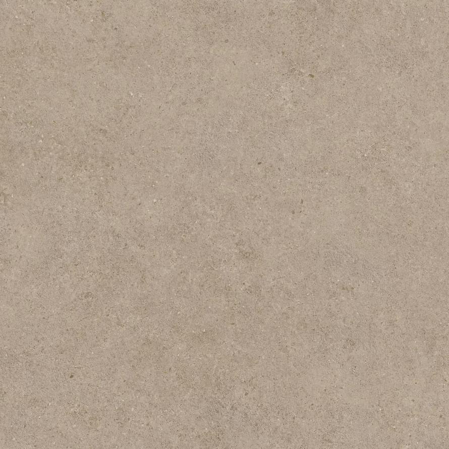 Atlas Concorde Boost Stone Clay 120x120