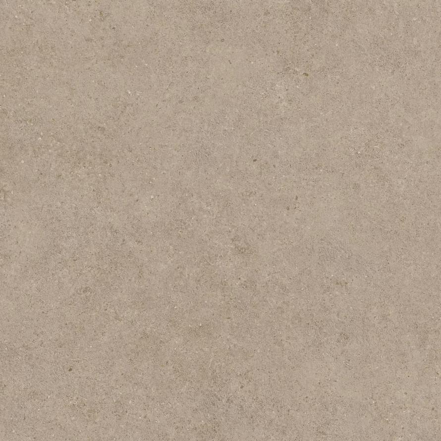 Atlas Concorde Boost Stone Clay 20 mm 120x120