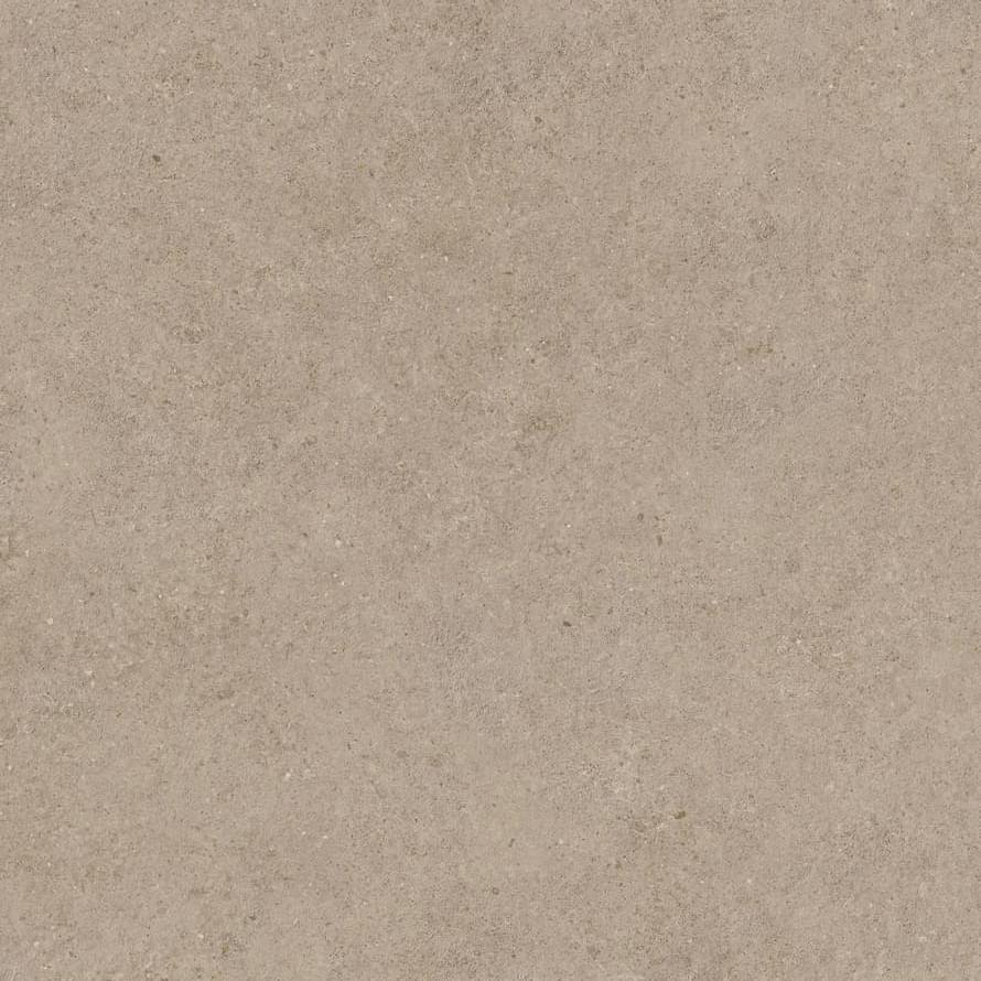 Atlas Concorde Boost Stone Clay 20 mm 60x60