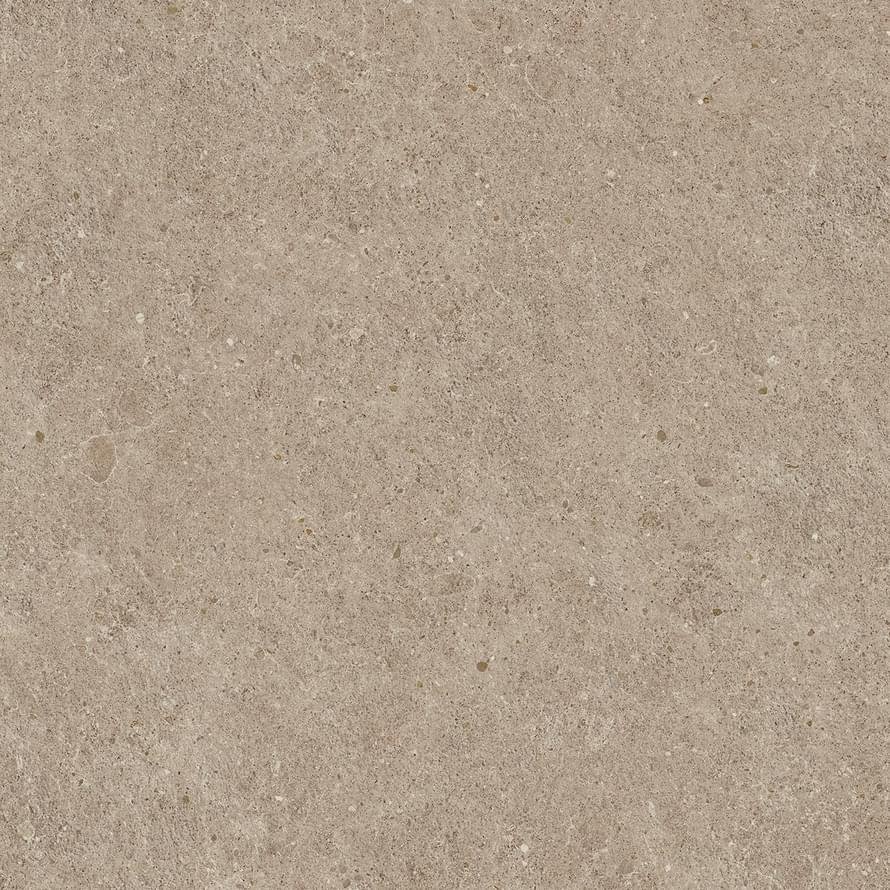 Atlas Concorde Boost Stone Clay 80x80