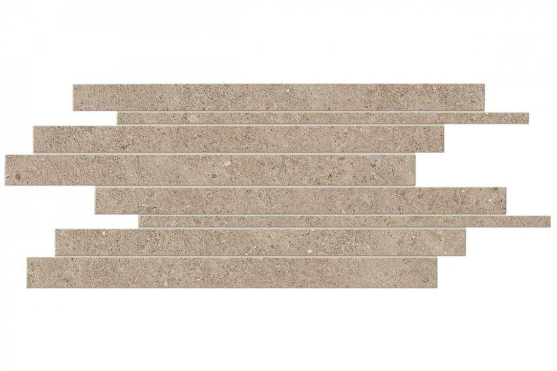 Atlas Concorde Boost Stone Clay Brick 30x60