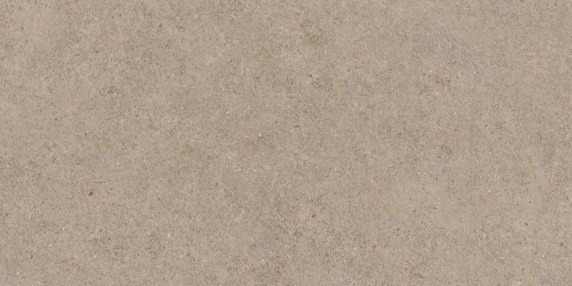 Atlas Concorde Boost Stone Clay Grip 60x120