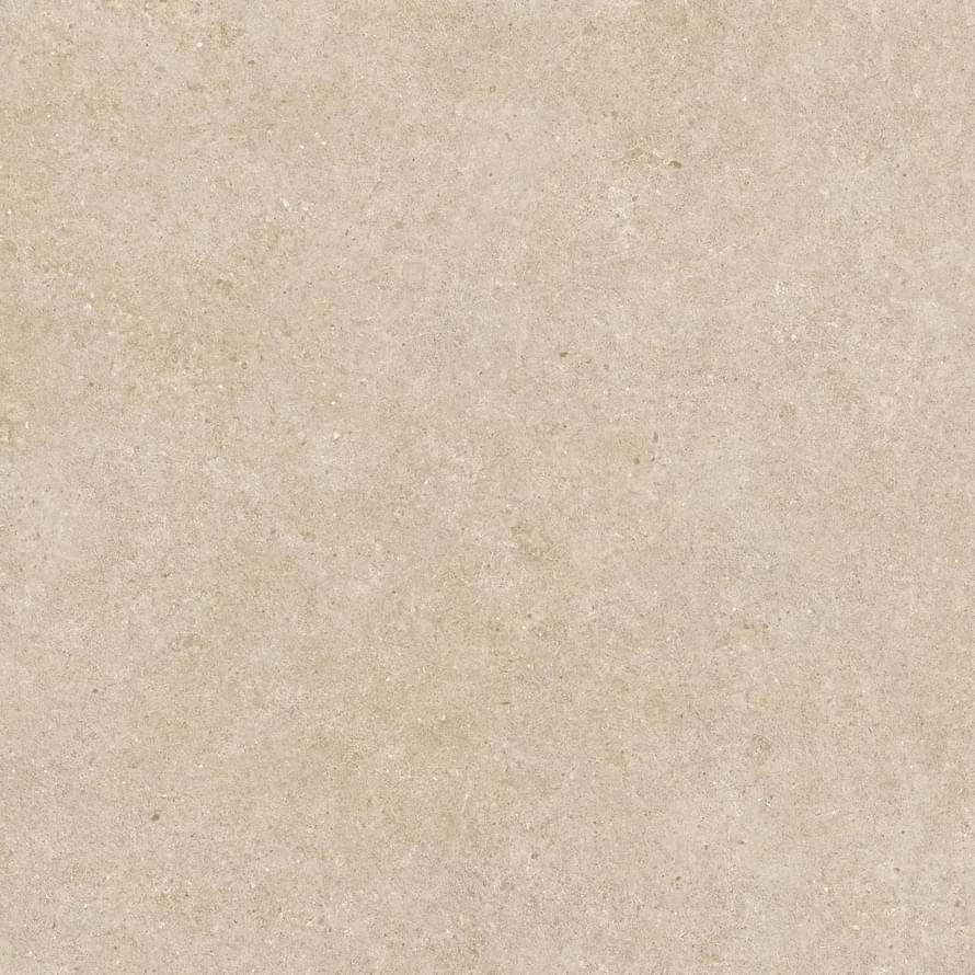Atlas Concorde Boost Stone Cream 20 mm 120x120