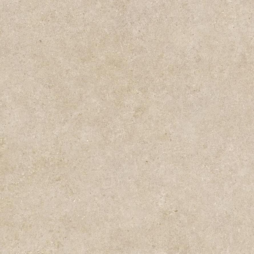 Atlas Concorde Boost Stone Cream 20 mm 60x60
