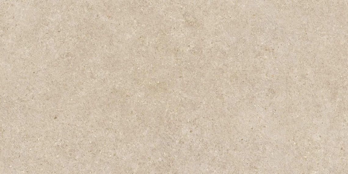 Atlas Concorde Boost Stone Cream 60x120
