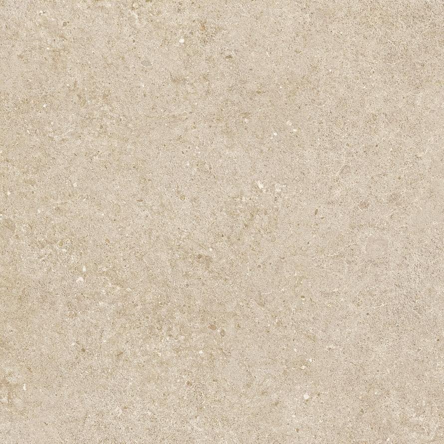 Atlas Concorde Boost Stone Cream 80x80