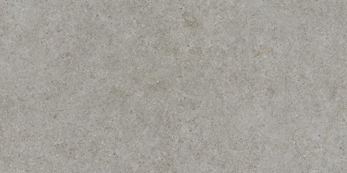 Atlas Concorde Boost Stone Grey 120x278