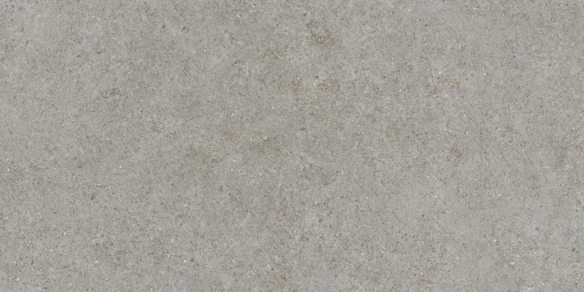 Atlas Concorde Boost Stone Grey 20 mm 60x120