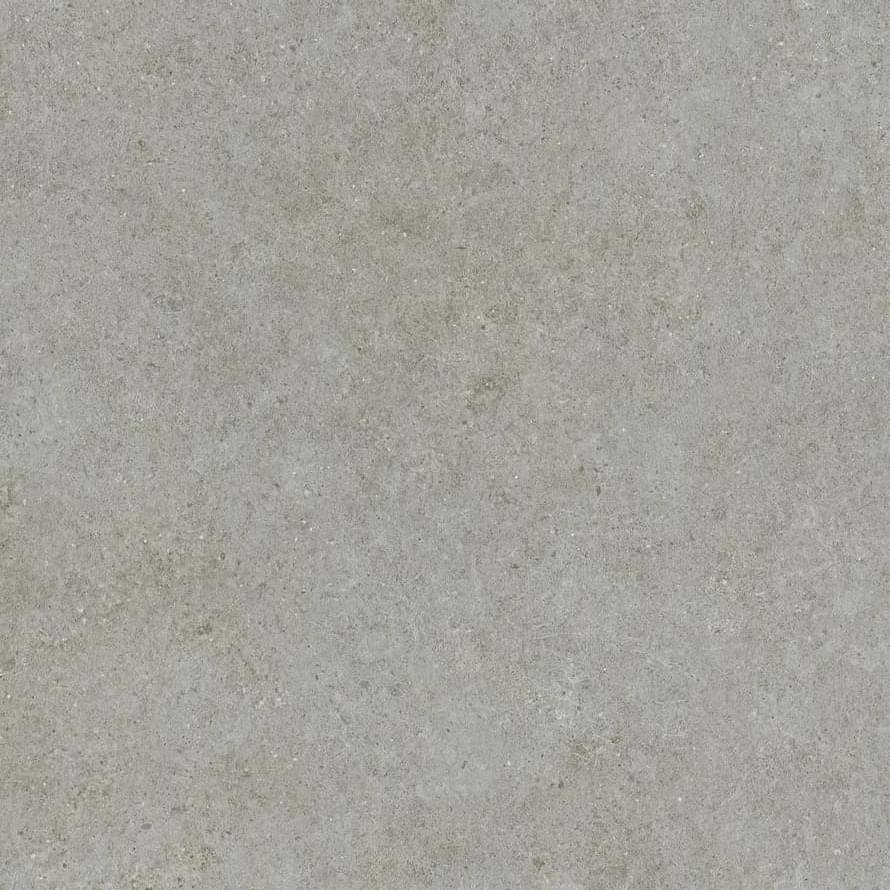 Atlas Concorde Boost Stone Grey 20 mm 60x60