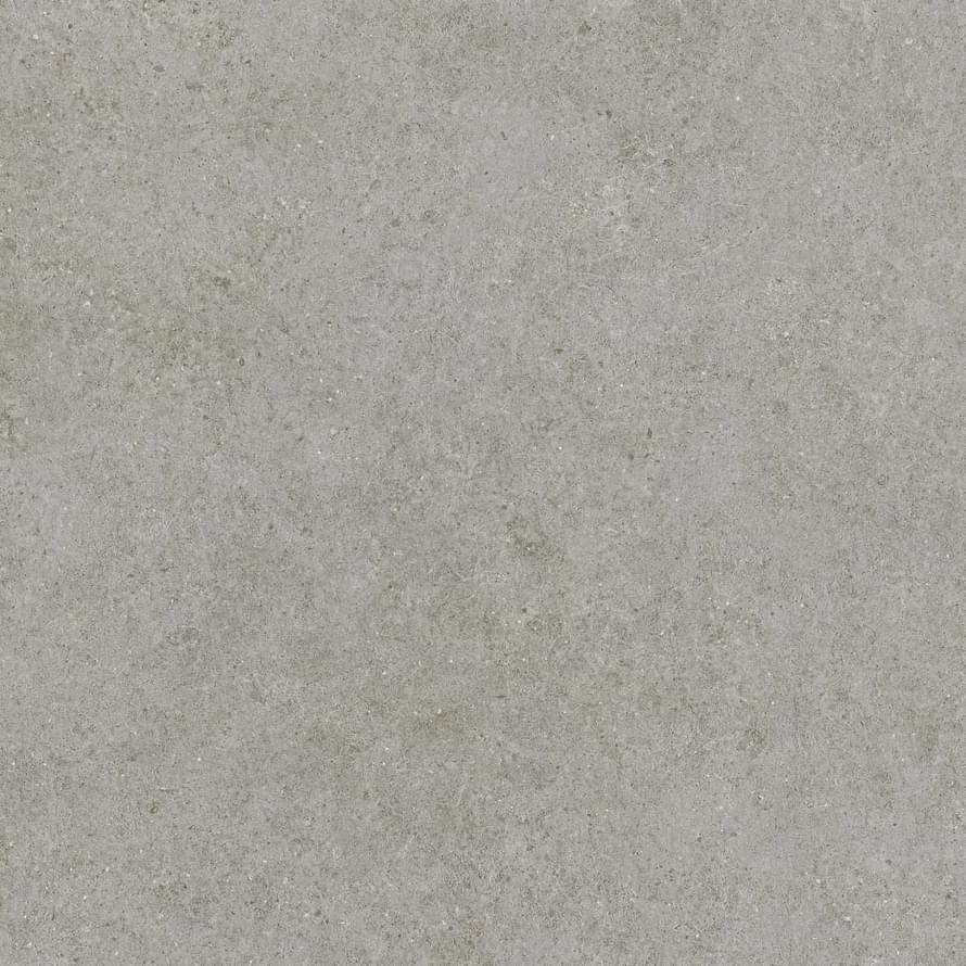 Atlas Concorde Boost Stone Grey 60x60