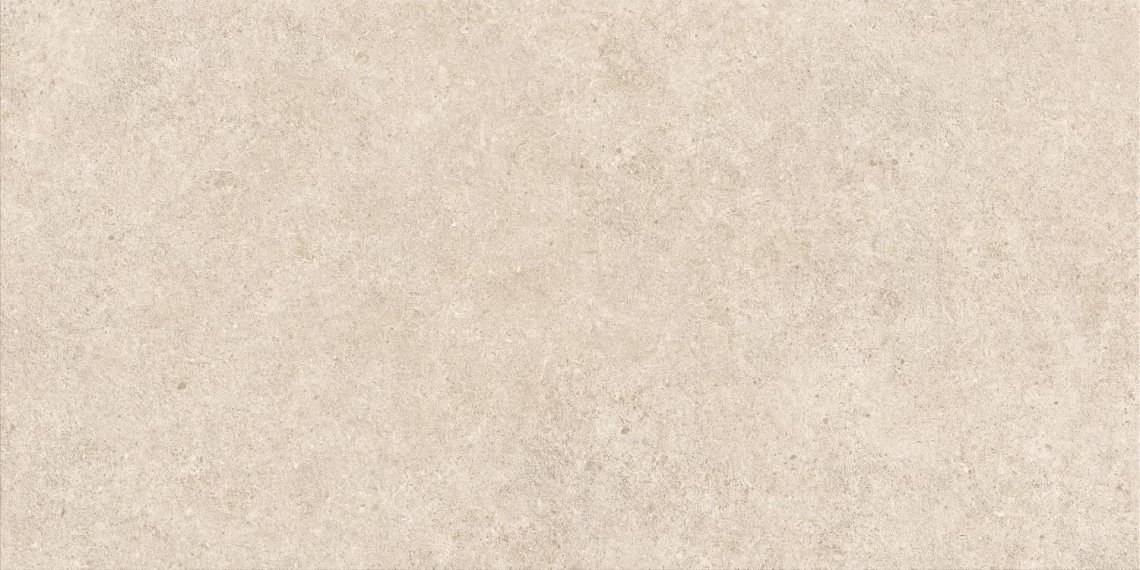 Atlas Concorde Boost Stone Ivory 30x60