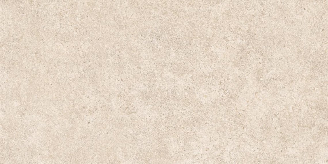 Atlas Concorde Boost Stone Ivory 6 mm 60x120