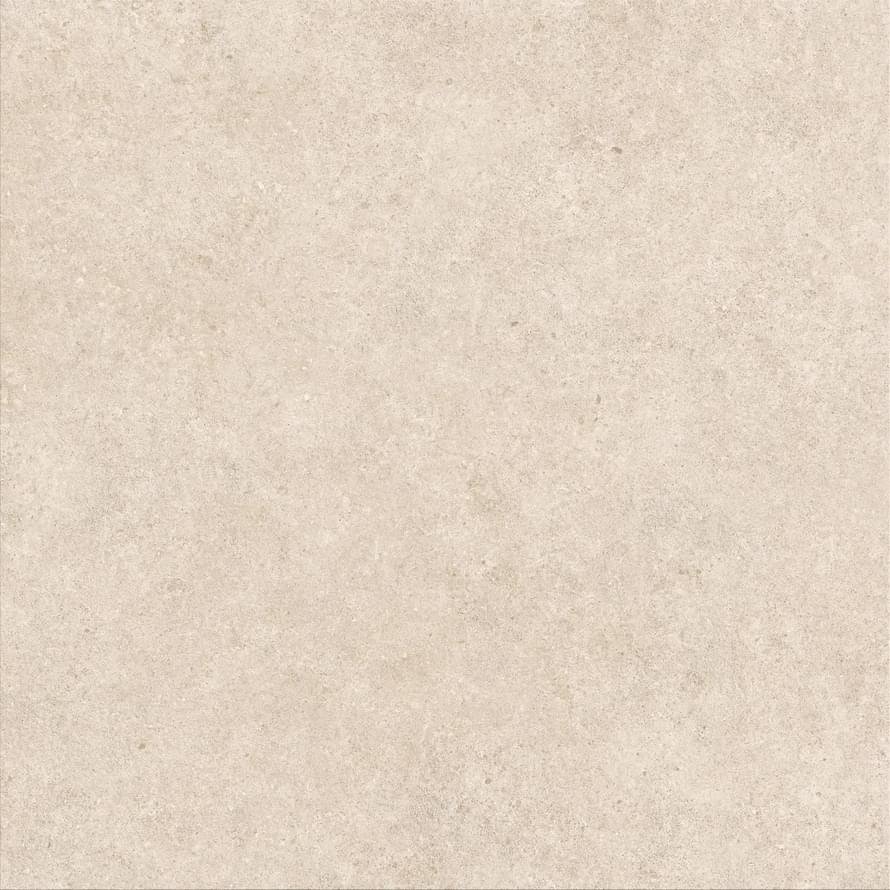 Atlas Concorde Boost Stone Ivory 60x60