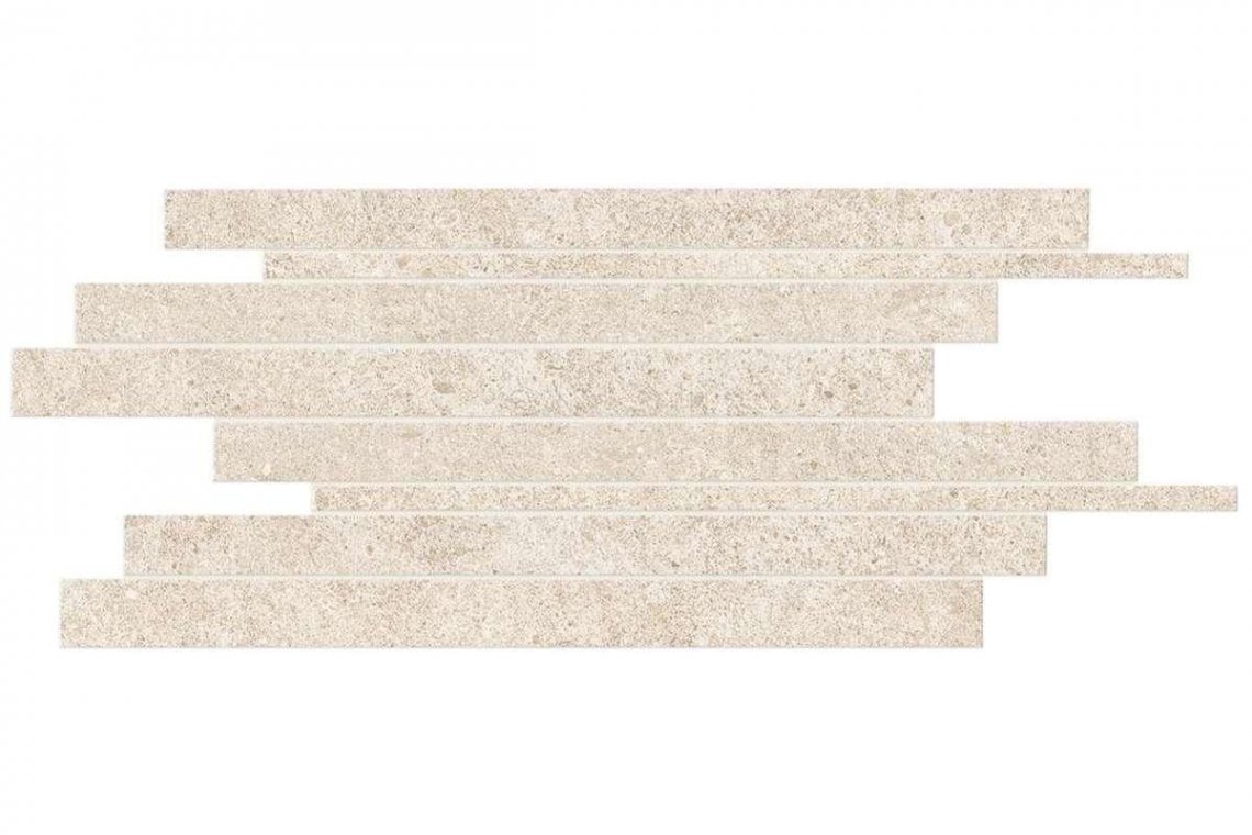 Atlas Concorde Boost Stone Ivory Brick 30x60