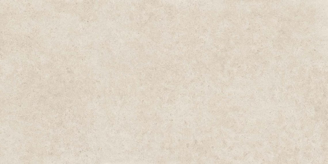 Atlas Concorde Boost Stone Ivory Hammered 160x320