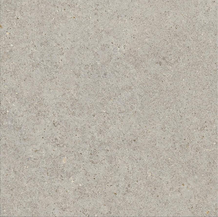 Atlas Concorde Boost Stone Pearl 80x80