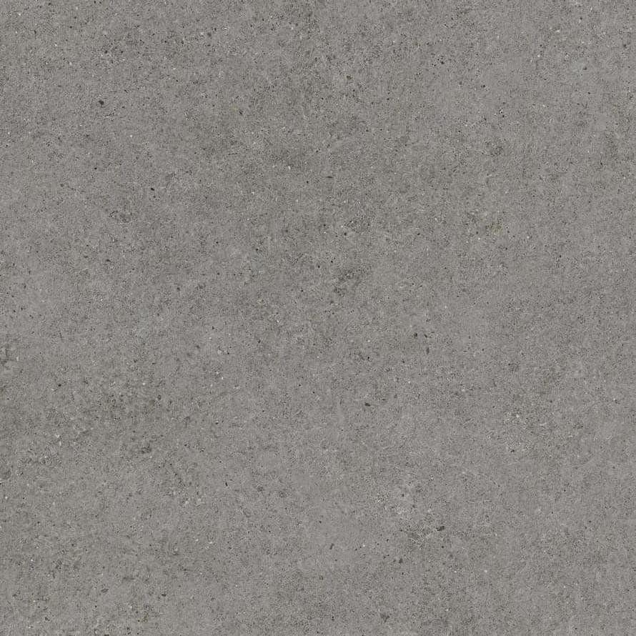 Atlas Concorde Boost Stone Smoke 20 mm 60x60