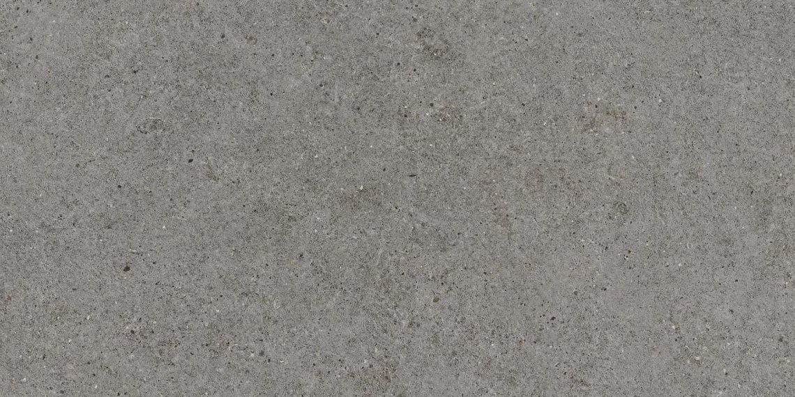 Atlas Concorde Boost Stone Smoke 30x60