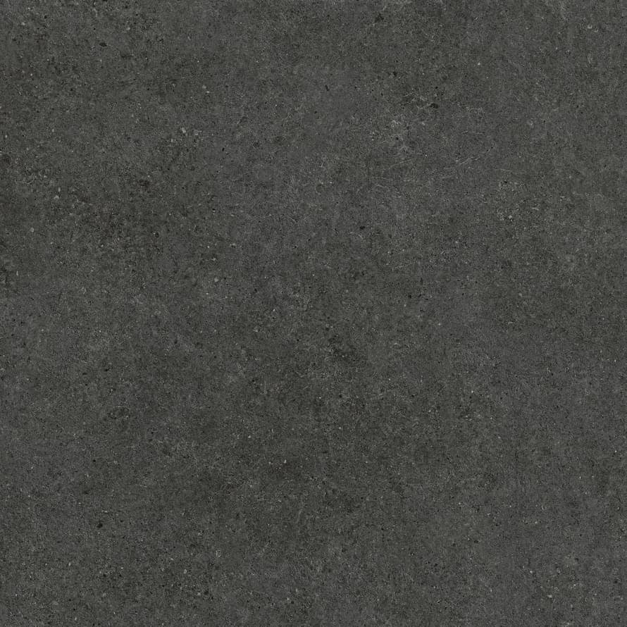 Atlas Concorde Boost Stone Tarmac 20 mm 120x120