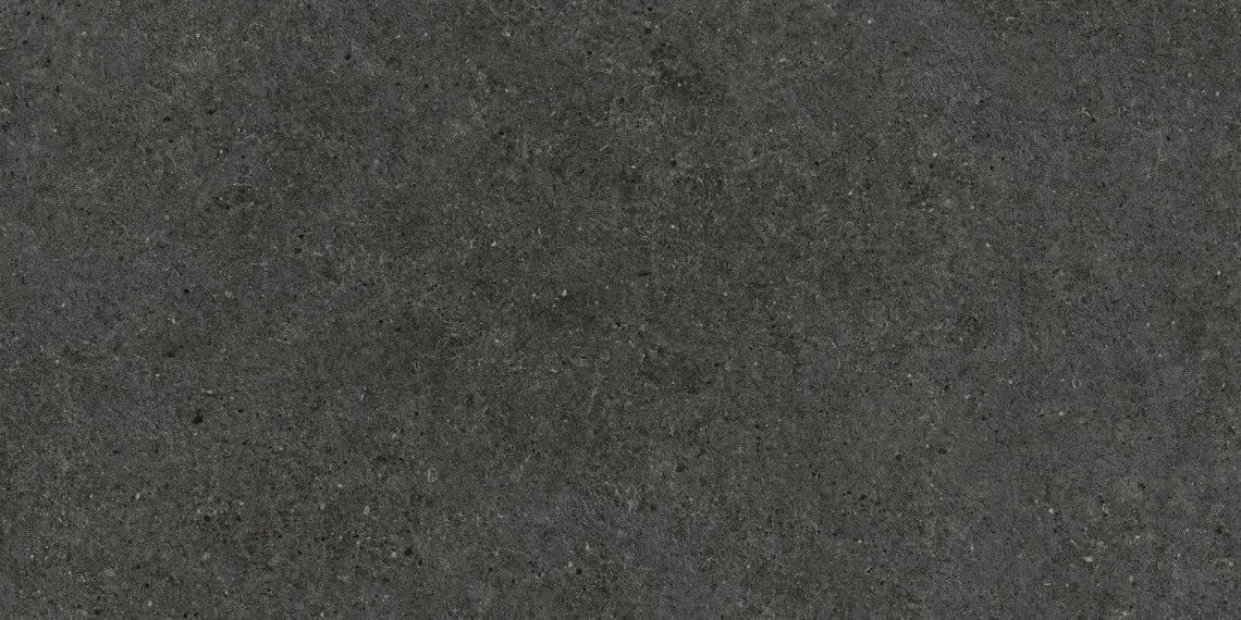Atlas Concorde Boost Stone Tarmac 20 mm 60x120