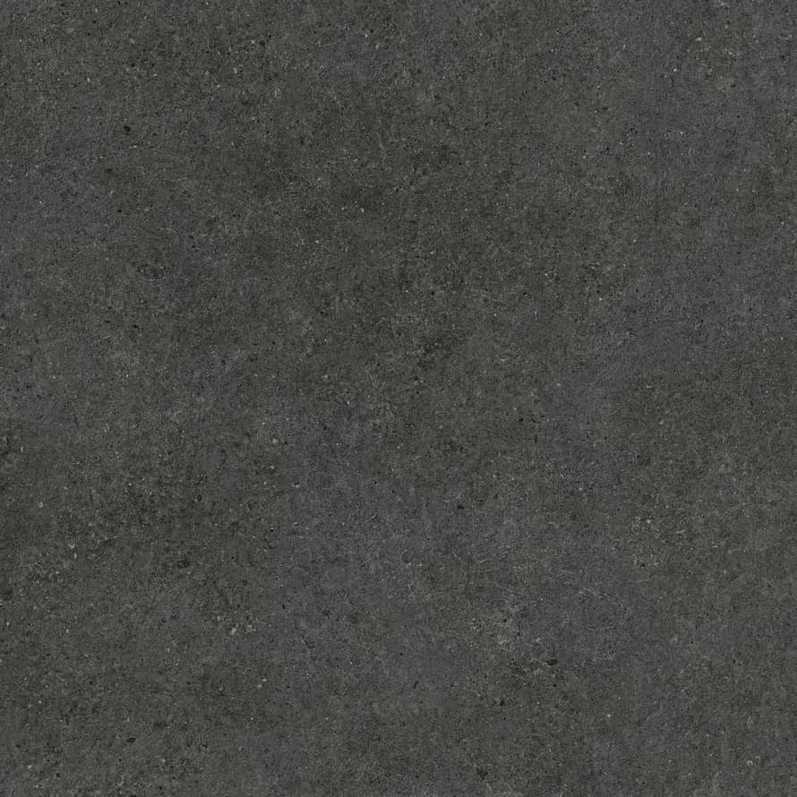 Atlas Concorde Boost Stone Tarmac 20 mm 60x60