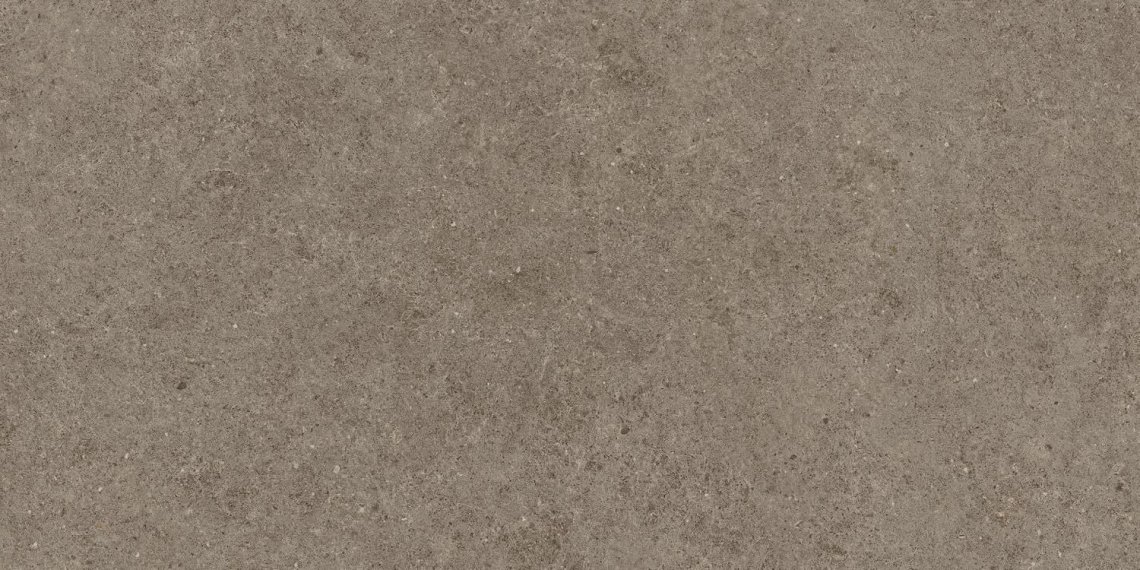 Atlas Concorde Boost Stone Taupe Grip 30x60