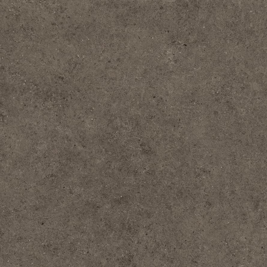 Atlas Concorde Boost Stone Tobacco 120x120