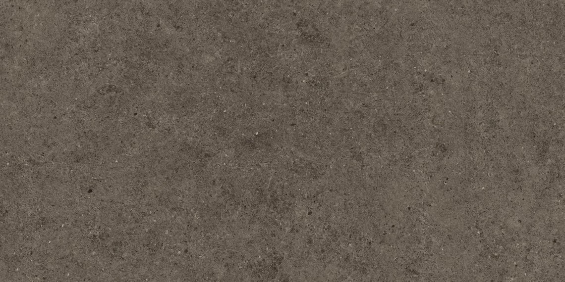 Atlas Concorde Boost Stone Tobacco 60x120