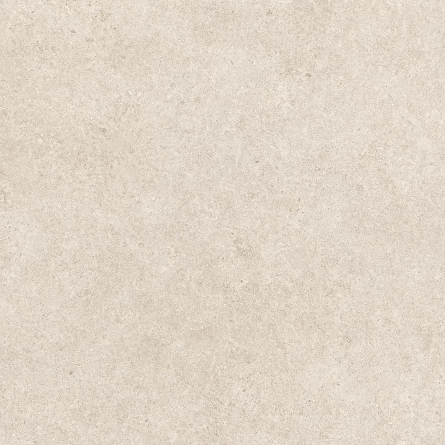 Atlas Concorde Boost Stone White 120x120
