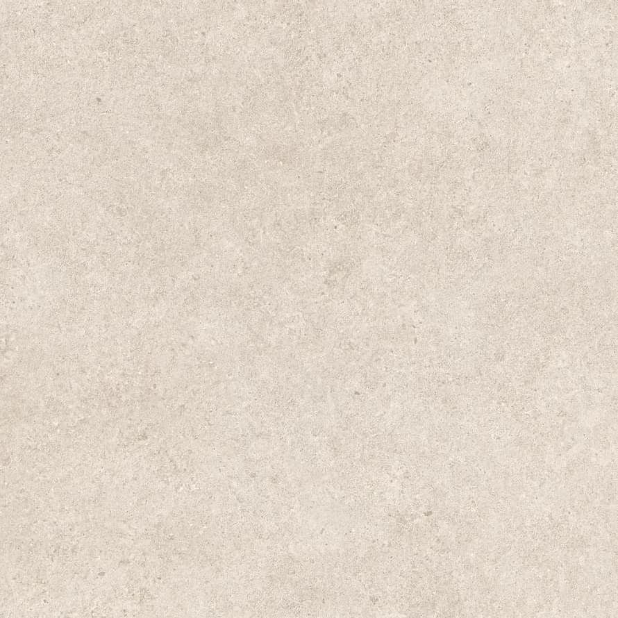 Atlas Concorde Boost Stone White 20 mm 60x60