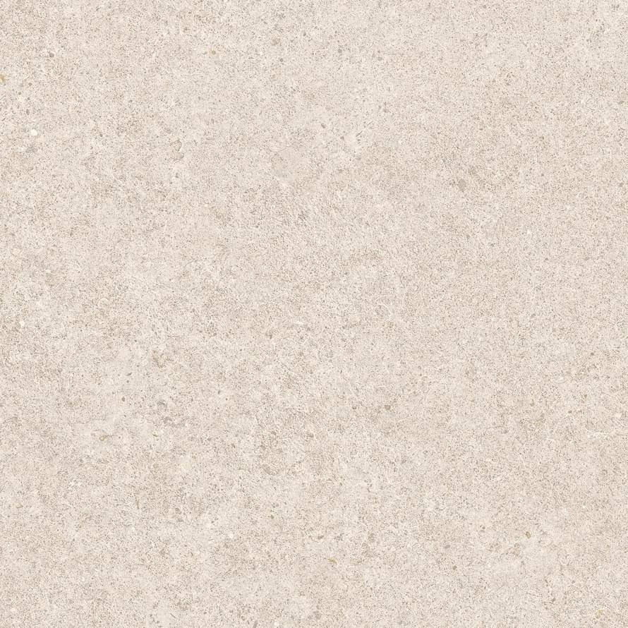 Atlas Concorde Boost Stone White 80x80