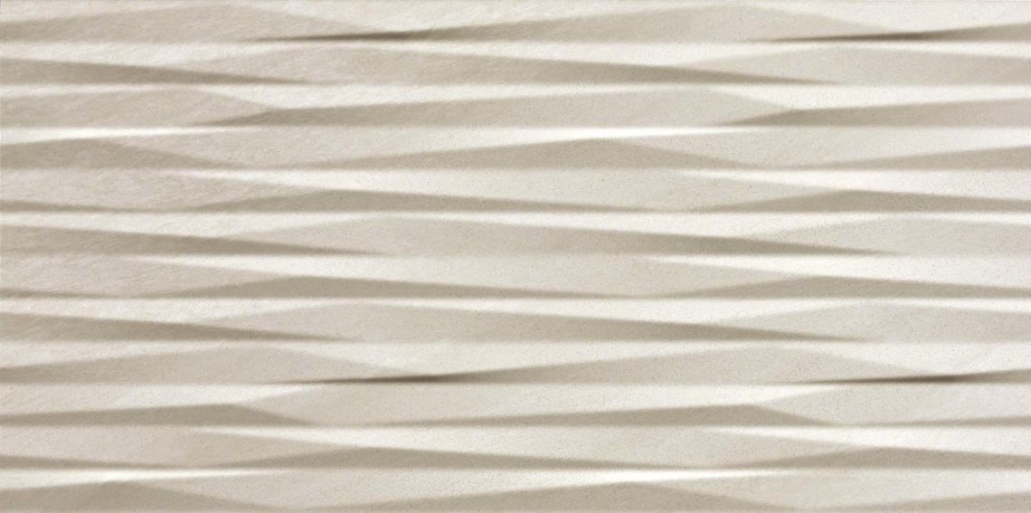 Atlas Concorde Brave 3D Blade Gypsum 40x80