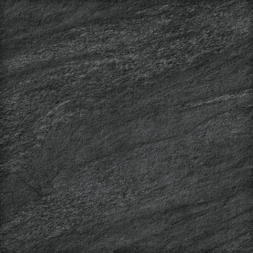 Atlas Concorde Brave Coke 20 mm 120x120