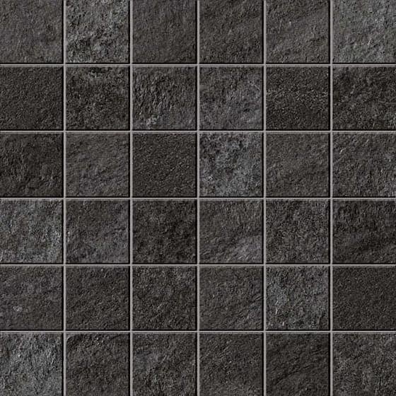 Atlas Concorde Brave Coke Mosaico 30x30