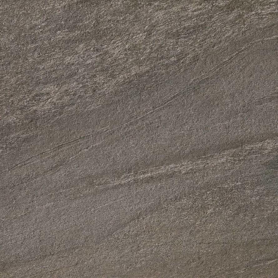 Atlas Concorde Brave Earth 75x75
