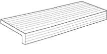 Atlas Concorde Brave Earth Elemento L Grip 15x60