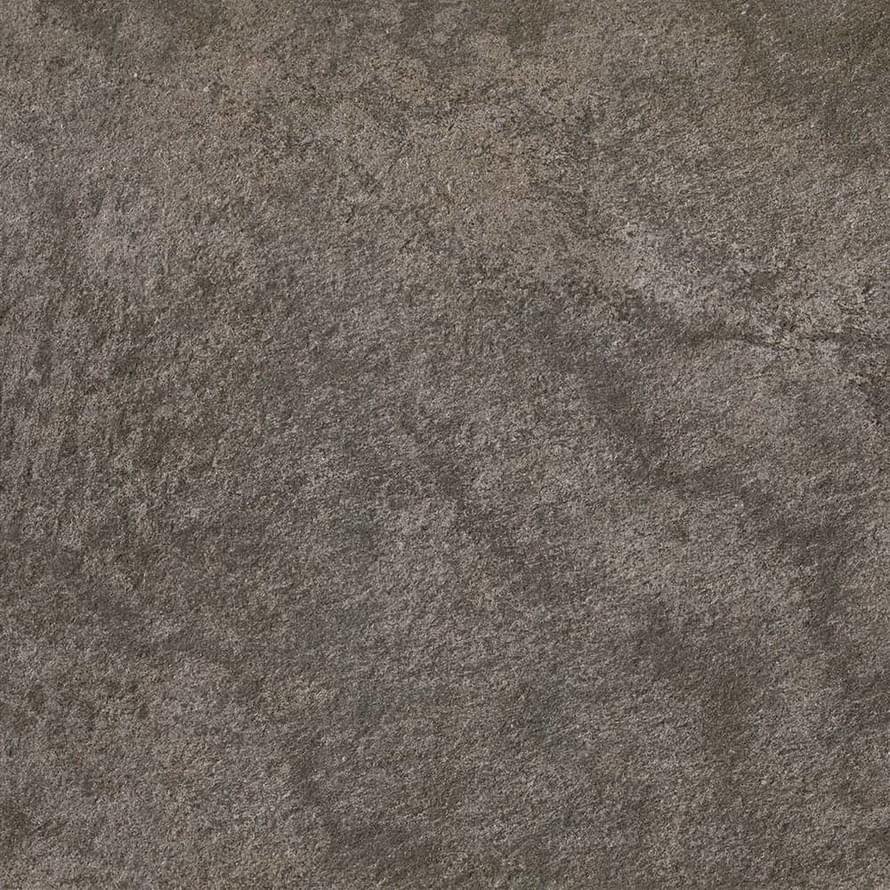 Atlas Concorde Brave Earth LASTRA 60x60