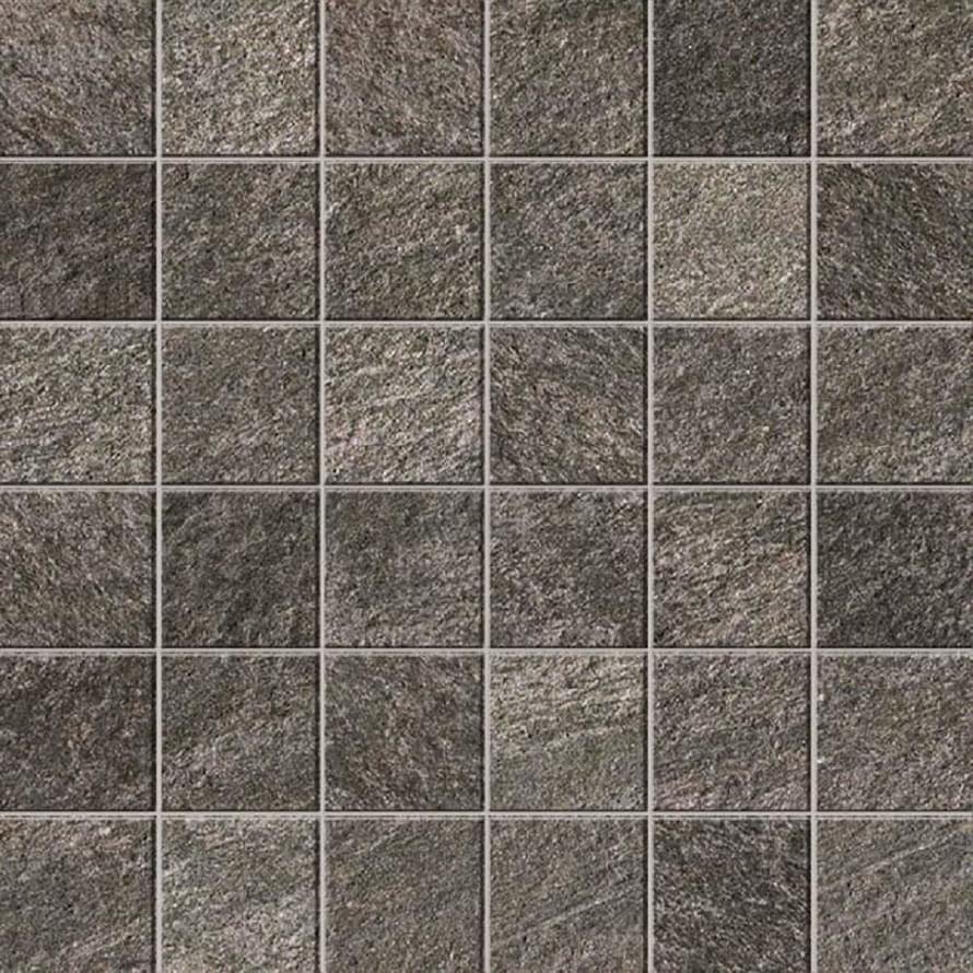 Atlas Concorde Brave Earth Mosaico 30x30
